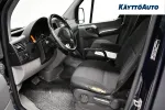 MERCEDES-BENZ Sprinter BUX-626 carousel thumbs
