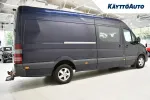 MERCEDES-BENZ Sprinter BUX-626 carousel thumbs