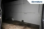 MERCEDES-BENZ Sprinter BUX-626 carousel thumbs