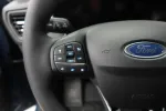 Ford Focus ISA-837 carousel thumbs