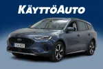 Ford Focus ISA-837 carousel thumbs
