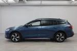 Ford Focus ISA-837 carousel thumbs
