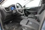 Ford Focus ISA-837 carousel thumbs