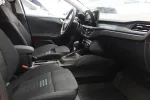 Ford Focus ISA-837 carousel thumbs
