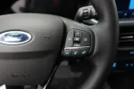 Ford Focus ISA-837 carousel thumbs
