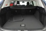 Ford Focus ISA-837 carousel thumbs