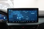 Ford Focus ISA-837 carousel thumbs