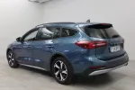 Ford Focus ISA-837 carousel thumbs