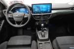 Ford Focus ISA-837 carousel thumbs
