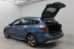 Ford Focus ISA-837 carousel thumbs