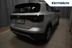 VOLKSWAGEN T-Cross ERL-406 carousel thumbs