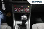 VOLKSWAGEN T-Cross ERL-406 carousel thumbs