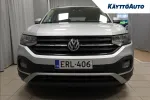 VOLKSWAGEN T-Cross ERL-406 carousel thumbs