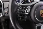 PORSCHE Cayenne JMS-538 carousel thumbs