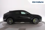 PORSCHE Cayenne JMS-538 carousel thumbs