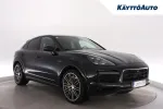 PORSCHE Cayenne JMS-538 carousel thumbs