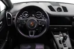 PORSCHE Cayenne JMS-538 carousel thumbs