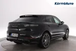 PORSCHE Cayenne JMS-538 carousel thumbs