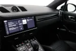 PORSCHE Cayenne JMS-538 carousel thumbs