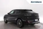 PORSCHE Cayenne JMS-538 carousel thumbs