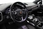 PORSCHE Cayenne JMS-538 carousel thumbs