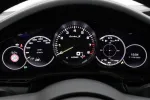 PORSCHE Cayenne JMS-538 carousel thumbs