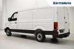 Volkswagen Crafter EVL-370 carousel thumbs