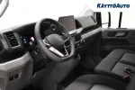 Volkswagen Crafter EVL-370 carousel thumbs