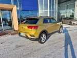 VOLKSWAGEN T-Roc JKS-889 carousel thumbs