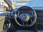 VOLKSWAGEN T-Roc JKS-889 carousel thumbs