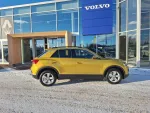 VOLKSWAGEN T-Roc JKS-889 carousel thumbs