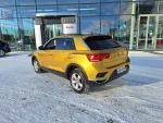 VOLKSWAGEN T-Roc JKS-889 carousel thumbs