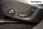 VOLVO XC60 JNH-820 carousel thumbs