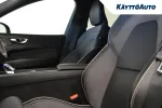 VOLVO XC60 JNH-820 carousel thumbs