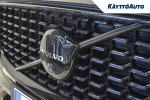 VOLVO XC60 JNH-820 carousel thumbs