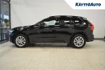 VOLVO XC60 JNH-820 carousel thumbs