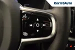 VOLVO XC60 JNH-820 carousel thumbs