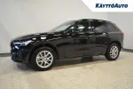 VOLVO XC60 JNH-820 carousel thumbs