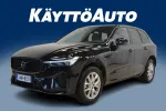 VOLVO XC60 JNH-820 carousel thumbs