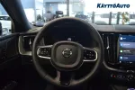 VOLVO XC60 JNH-820 carousel thumbs