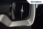 VOLVO XC60 JNH-820 carousel thumbs