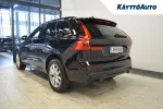 VOLVO XC60 JNH-820 carousel thumbs