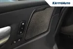 VOLVO XC60 JNH-820 carousel thumbs