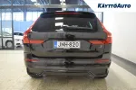 VOLVO XC60 JNH-820 carousel thumbs