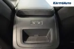 VOLVO XC60 JNH-820 carousel thumbs