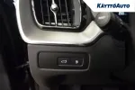 VOLVO XC60 JNH-820 carousel thumbs