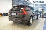 VOLVO XC60 JNH-820 carousel thumbs