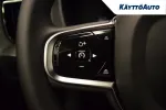 VOLVO XC60 JNH-820 carousel thumbs