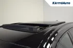 VOLVO XC60 JNH-820 carousel thumbs