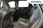VOLVO XC60 JNH-820 carousel thumbs